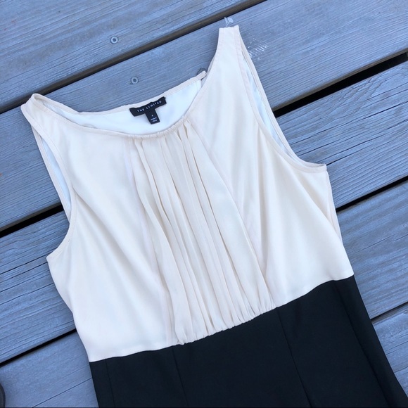 Classy dress - Picture 2 of 5